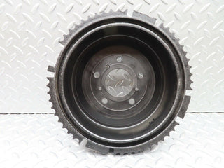 18297 Mercedes-Benz W111 220SE Coupe Rear Brake Drum