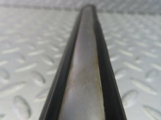 9952 Mercedes-Benz C123 230CE Coupe Front Left Fender Wing Lower Trim