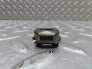 20054 Mercedes-Benz R129 300SL Coupe Fuel Injector Bracket