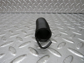 25339 Mercedes-Benz W201 190D Trunk Lid Hinge Spring