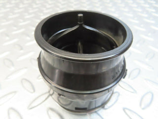 W123 Coupe dashboard air vent used OEM