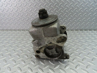 7754 Mercedes-Benz S123 230TE Wagon Power Steering Pump 1264601380