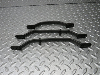 30583 Mercedes-Benz W201 190E 2.0L Interior Roof Grab Handle Set