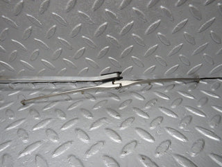 40373 Mercedes-Benz W110 230 Windscreen Wiper Arm Left Side