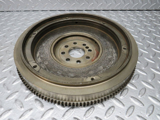 30844 Mercedes-Benz W201 190E 2.0L Flywheel Starter Ring Manual Gearbox