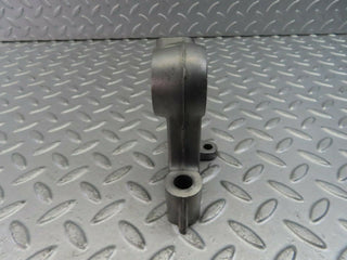W108 camshaft tower bearing used OEM