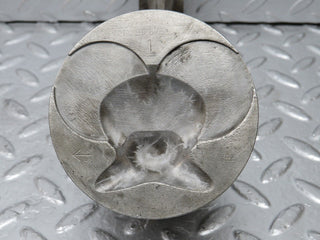 32934 Mercedes-Benz W123 300D Piston With Connecting Rod 90.875 mm 61502