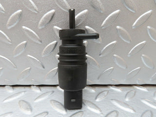 19932 Mercedes-Benz R129 300SL Coupe Windscreen Washer Pump