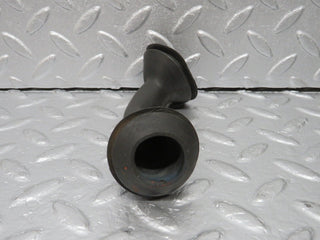 40331 Mercedes-Benz W110 230 Right Rubber Grommet Headlamp Cable 1105460085