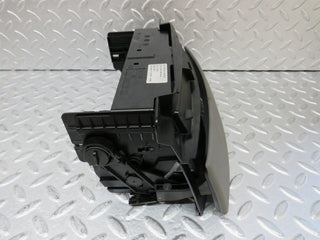 35194 Mercedes-Benz W221 Centre Console CD Player Cover 2216800834