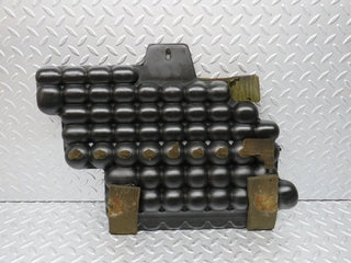 40601 Mercedes-Benz W123 300D Vacuum Reservoir Tank 1238001419