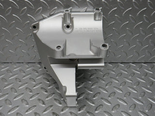 32662 Mercedes-Benz S124 300TE Wagon Power Steering Pump Bracket 1264660641