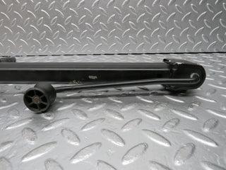 30440 Mercedes-Benz W124 230E Car Jack 1245831115