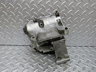 29023 Mercedes-Benz C124 320CE Coupe AC Compressor Mount Bracket 1042360030