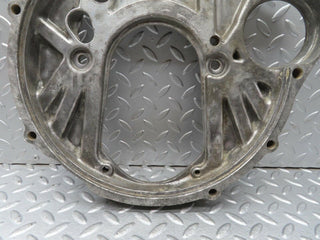 13369 Mercedes-Benz W111 230S Gearbox Flange 6210110145