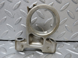 37604 Mercedes-Benz W109 300SEL Camshaft Tower Bearing 49mm 1160511812