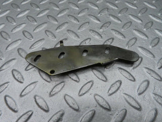 11998 Mercedes-Benz R129 300SL Coupe Vacuum Control Valve Holder