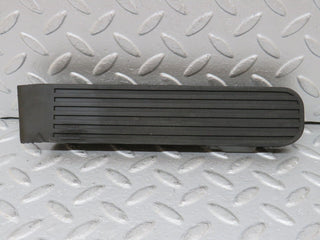 W108 accelerator pedal rubber used OEM