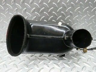 R107 SLC heater air duct used OEM