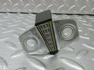 W124 Wagon door lock latch used OEM