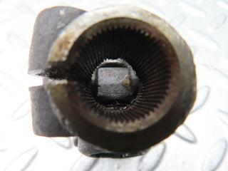 20933 Mercedes-Benz W114 250CE Coupe Steering Column Joint