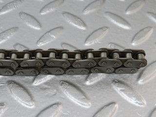 34495 Mercedes-Benz C126 380SEC Coupe Oil Pump Chain