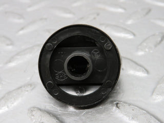 32183 Mercedes-Benz W123 230E Heater Control Knob Set