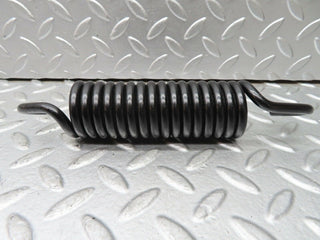 21523 Mercedes-Benz W126 300SE Bonnet Hinge Spring Left Side