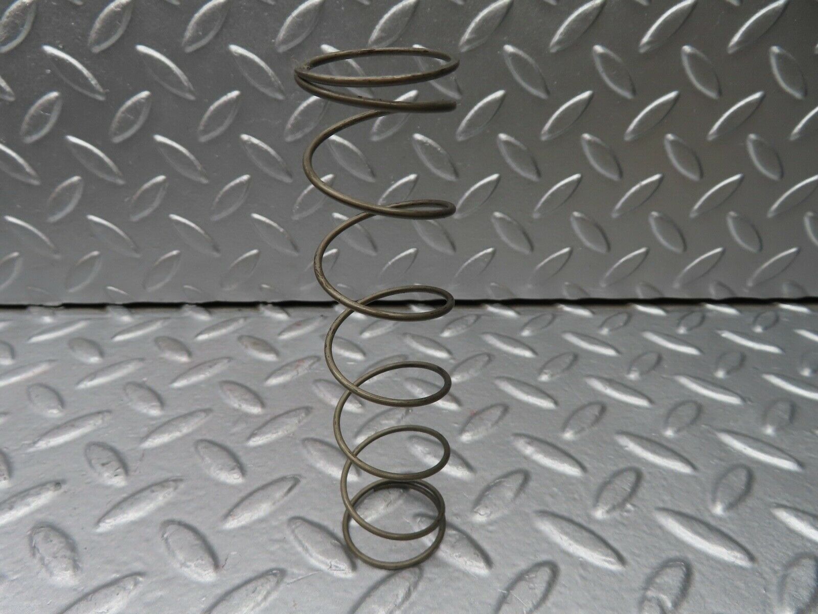 19776 Mercedes-Benz R107 450SL Automatic Gearbox Piston Spring Set