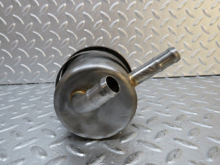 0316 Mercedes-Benz W115 220D Power Steering Fluid Reservoir