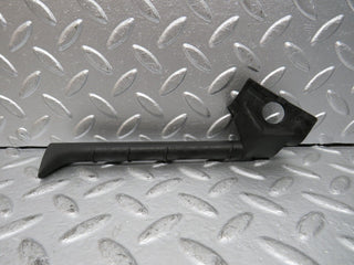 W123 wiper mechanism tray water drain used OEM