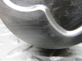 21749 Mercedes-Benz W126 300SE Piston With Connecting Rod 88.485 mm