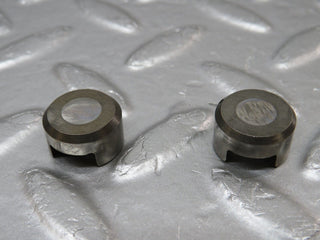 34556 Mercedes-Benz C126 380SEC Coupe Rocker Arm With Valve Tappet