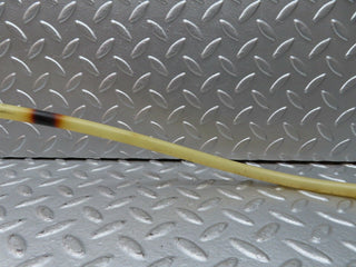 20415 Mercedes-Benz W114 280CE Coupe Brake Servo Vacuum Pipe