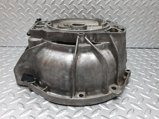 41322 Mercedes-Benz W123 300D Automatic Gearbox Bell Housing 722.118 1152571301