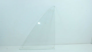 W108 rear right quarter glass used OEM