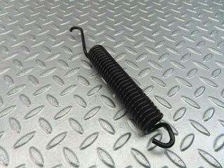10016 Mercedes-Benz C123 Coupe Bonnet Hinge Spring
