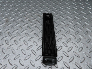 W123 accelerator pedal with rubber used OEM