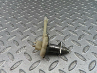 W123 Coupe heater regulator used OEM