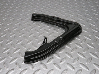 W201 Baby Benz air intake manifold bracket used OEM