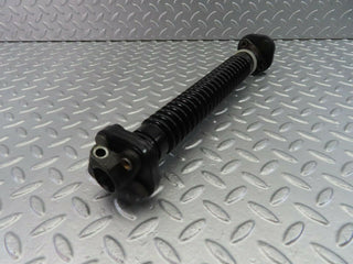W201 Baby Benz steering column used OEM