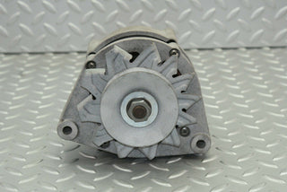 2651 Mercedes-Benz W116 350SE Alternator Bosch