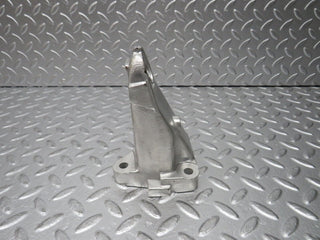 W201 Baby Benz engine mount bracket right side used OEM