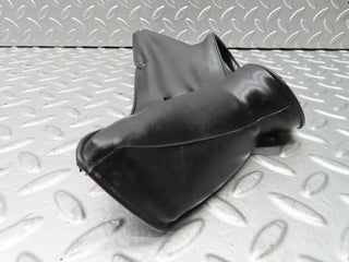 21668 Mercedes-Benz W126 300SE Heating Duct Rubber 1268320088