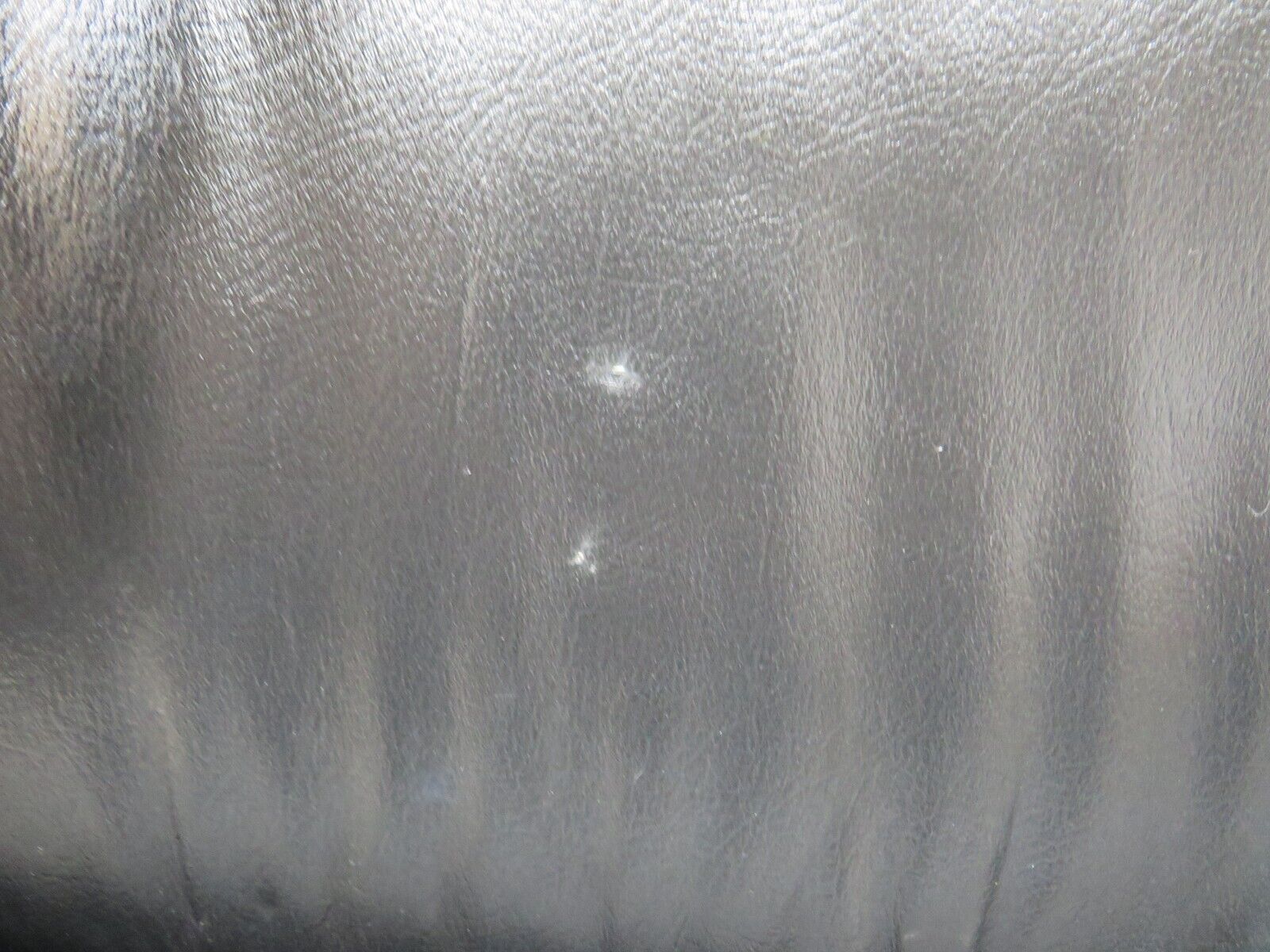 37871 Mercedes-Benz A124 320E Cabriolet Left Door Card Black 1247271570