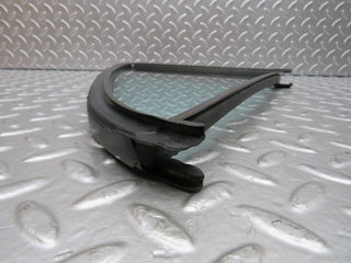 26829 Mercedes-Benz W123 240D Rear Left Quarter Glass