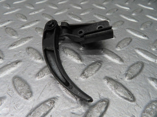 W123 hood opener bonnet opener release used OEM