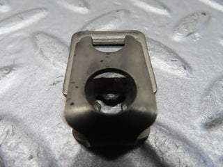 20056 Mercedes-Benz R129 300SL Coupe Fuel Injector Bracket