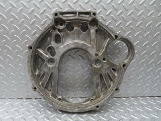 13369 Mercedes-Benz W111 230S Gearbox Flange 6210110145