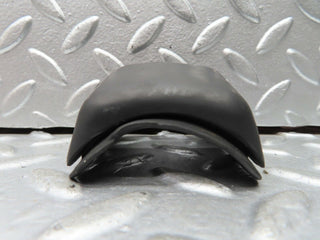 20968 Mercedes-Benz W114 250CE Coupe Indicator Rubber Cover 1154620596